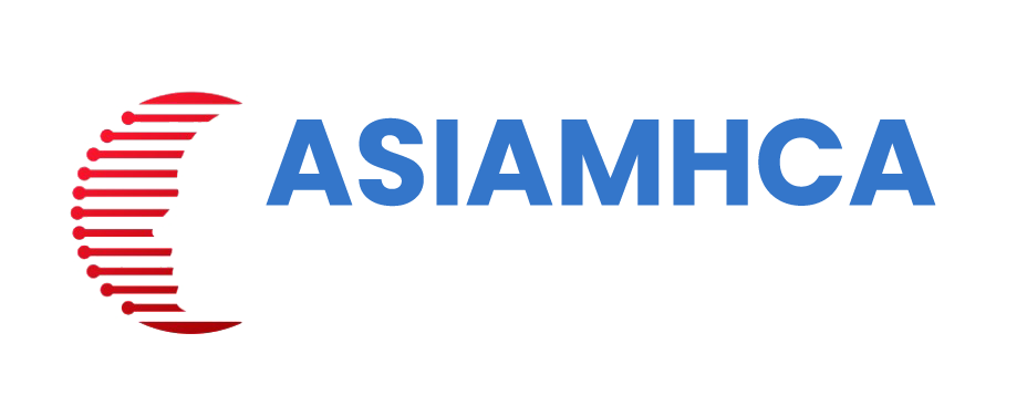 ASIAMHCA